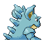 031.png
