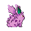 032.png
