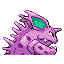 033.png
