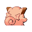 035.png