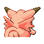 036.png