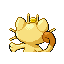 052.png