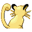 053.png