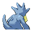 055.png