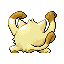 056.png