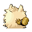 057.png