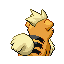 058.png