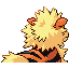 059.png