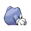 061.png