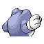 062.png