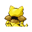 063.png