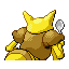 064.png