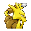 065.png