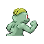 066.png