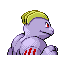 067.png