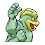 068.png