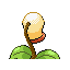 069.png