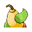 070.png