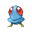 072.png