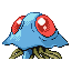 073.png