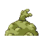 075.png