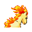077.png