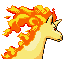 078.png