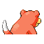 079.png