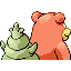 080.png