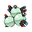 082.png