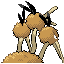 085.png