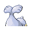 086.png