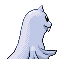 087.png