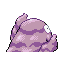 088.png