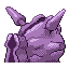 091.png