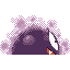 092.png
