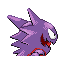 093.png