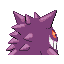 094.png