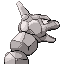095.png