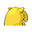 096.png