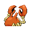 098.png