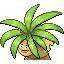 103.png