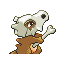 104.png