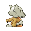 105.png
