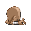 106.png