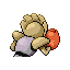 107.png