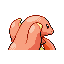 108.png
