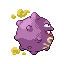 109.png