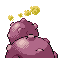 110.png
