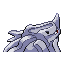 111.png
